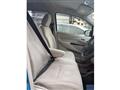 2013 Mitsubishi eK Wagon