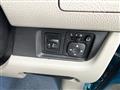 2013 Mitsubishi eK Wagon