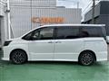 2016 Toyota Voxy