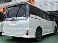 2016 Toyota Voxy
