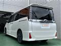2016 Toyota Voxy