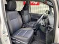 2016 Toyota Voxy