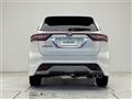 2014 Toyota Harrier