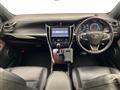 2014 Toyota Harrier