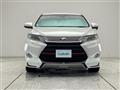 2014 Toyota Harrier
