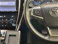 2014 Toyota Harrier