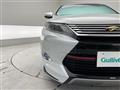 2014 Toyota Harrier