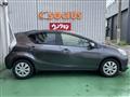 2014 Toyota AQUA