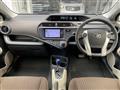 2014 Toyota AQUA
