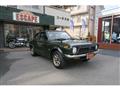 1973 Toyota Sprinter Trueno