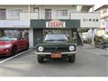 1973 Toyota Sprinter Trueno