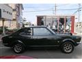 1973 Toyota Sprinter Trueno