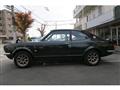 1973 Toyota Sprinter Trueno