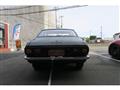1973 Toyota Sprinter Trueno