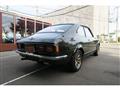 1973 Toyota Sprinter Trueno