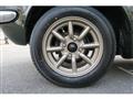 1973 Toyota Sprinter Trueno