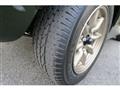 1973 Toyota Sprinter Trueno