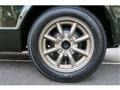 1973 Toyota Sprinter Trueno