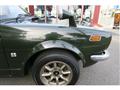 1973 Toyota Sprinter Trueno
