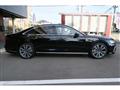 2022 Audi A8