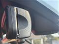 2018 BMW BMW Others