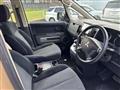 2011 Mitsubishi Delica D5