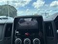 2011 Mitsubishi Delica D5