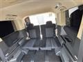 2011 Mitsubishi Delica D5