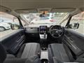 2011 Mitsubishi Delica D5
