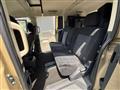 2011 Mitsubishi Delica D5