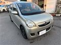 2010 Daihatsu Mira