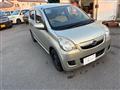 2010 Daihatsu Mira