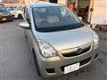 2010 Daihatsu Mira