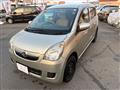 2010 Daihatsu Mira
