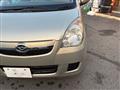 2010 Daihatsu Mira