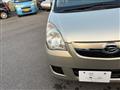 2010 Daihatsu Mira