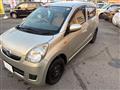 2010 Daihatsu Mira