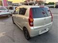 2010 Daihatsu Mira