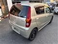 2010 Daihatsu Mira