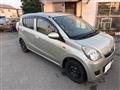 2010 Daihatsu Mira