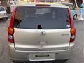 2010 Daihatsu Mira