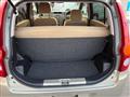 2010 Daihatsu Mira