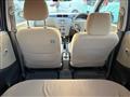 2010 Daihatsu Mira