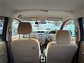 2010 Daihatsu Mira