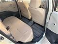 2010 Daihatsu Mira