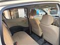 2010 Daihatsu Mira