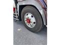 2026 Hino Hino Others