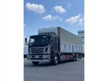 2026 Hino Hino Others