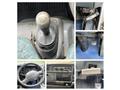 2000 Mitsubishi Canter