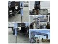 2000 Mitsubishi Canter